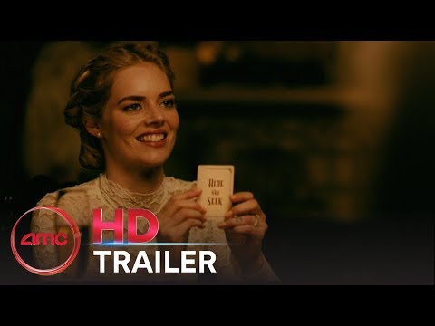 Ready or Not (Green Band Trailer)