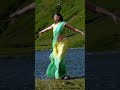 Kajal Agarwal Saree Navel Hot Kajalagarwal Saree