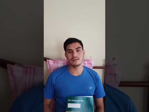 Laproscopic pyeloplasty