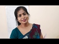 CLASS 3 HINDI 18 5 2020