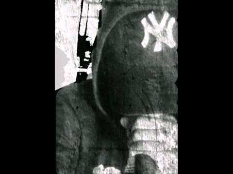 con amor para ti - sorcho ac (batallon de rimas)