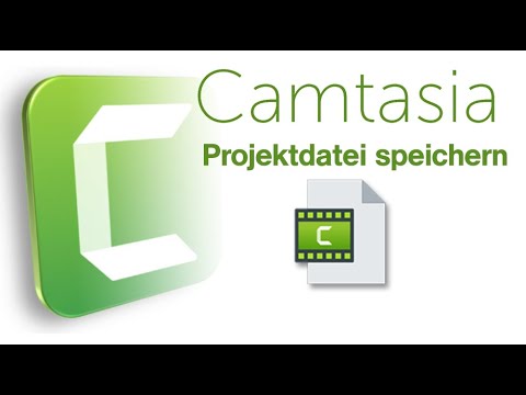 Free Gomme Alts Minecraft Hypixel 100 Youtube 2021 2020