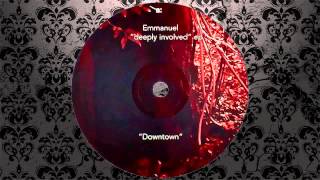 Emmanuel - J400 (Original Mix) [DEEPLY ROOTED HOUSE]