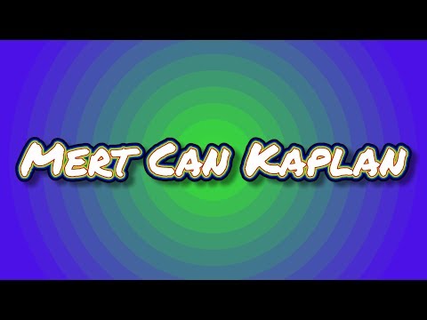 ALTAN ÇETİN Bak Gör Remix