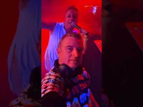 Disco HCO Belen Catamarca