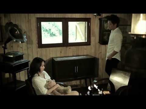 Anh nhớ em - Karaoke Beat (Chuẩn) - Tuấn Hưng