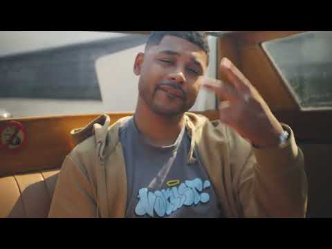 FXSION - VLOG EP5: Venice