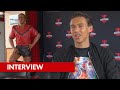 Interview Gullit | Jong AZ