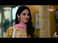 Shopnodana From Colours Bangla Eshan Namrata Love Stories And Indian Television