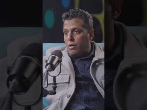 بران بودكاست