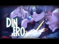 Nightcore Dinero NV