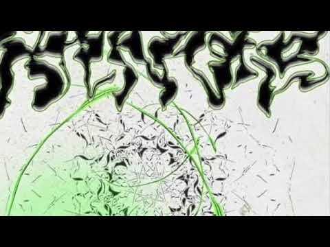 GLASOND X ASTROCENTAURI X MOTHZ - MONCLER VLONE