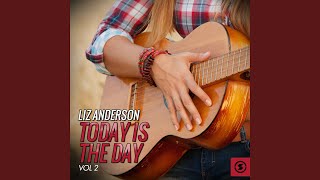 Three Mixed up Hearts