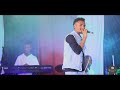 Leencoo Guddina Ashashaatu Live Stage Parformanc