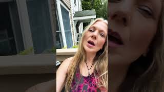 Gypsy Boots, Aerosmith #energy #sing #aerosmith #thebestbandever
