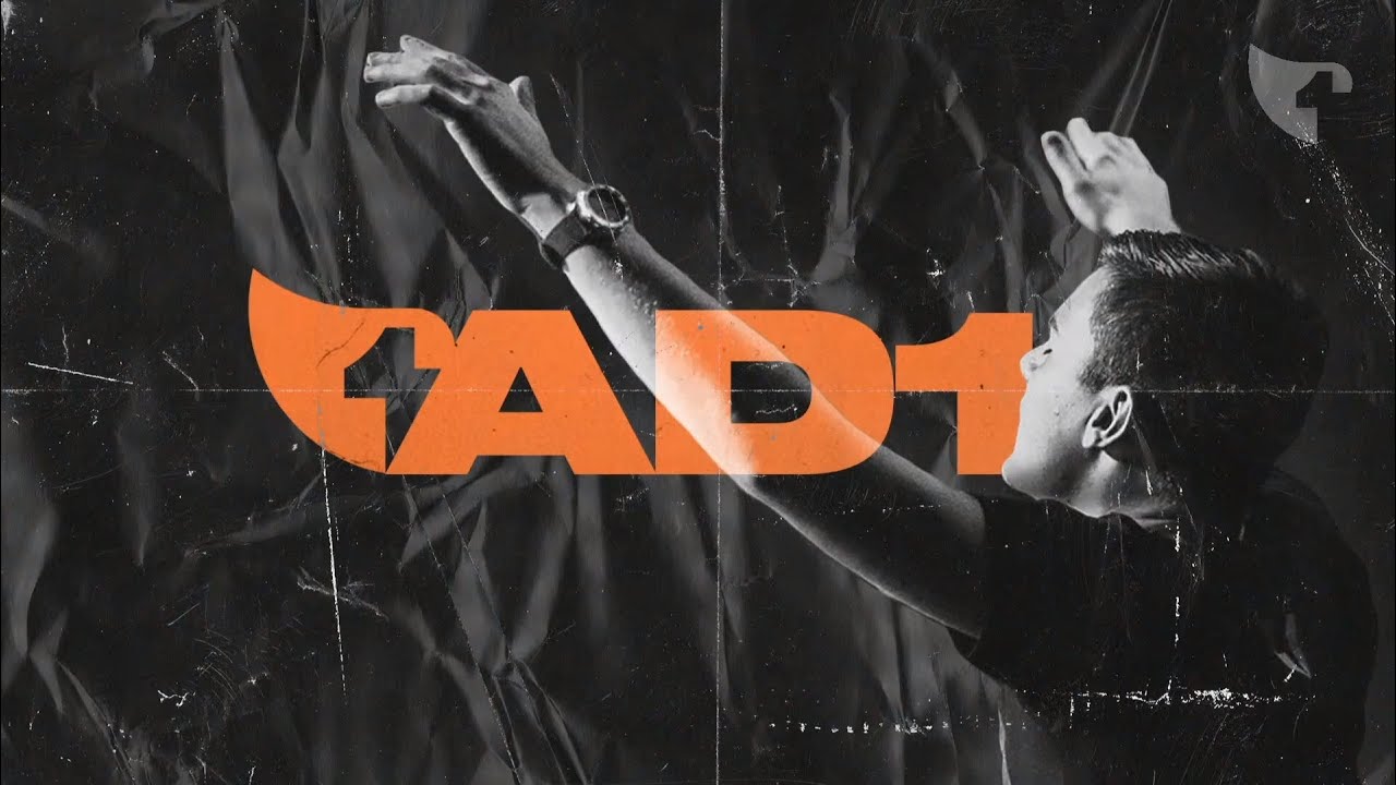 Culto Adolescentes da Primeira - 01/11/2024