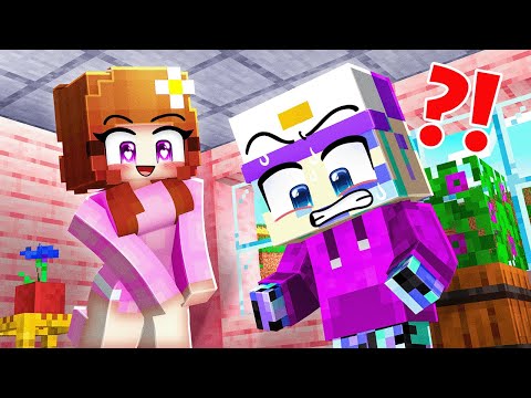 Dash Turned into a KID?!