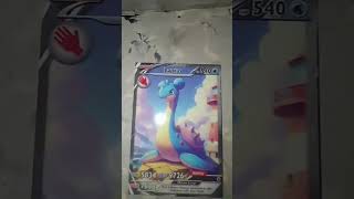 Download lagu Kartu Mainan Pokemon dengan berbagai jenis karakternya yang berbeda beda mp3