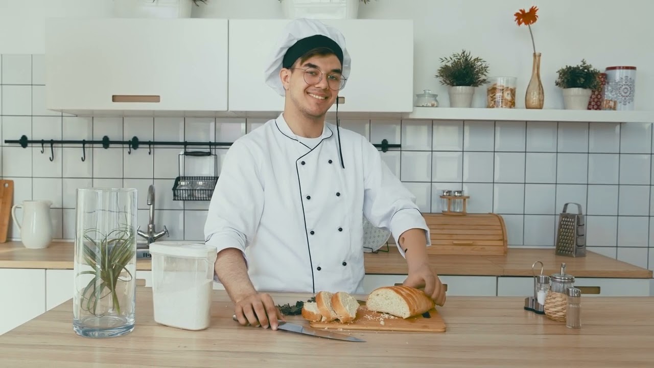 balanced care videos 2