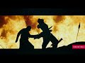 kattappa killing Bahubali scene | Bahubali 2 The Conclusion