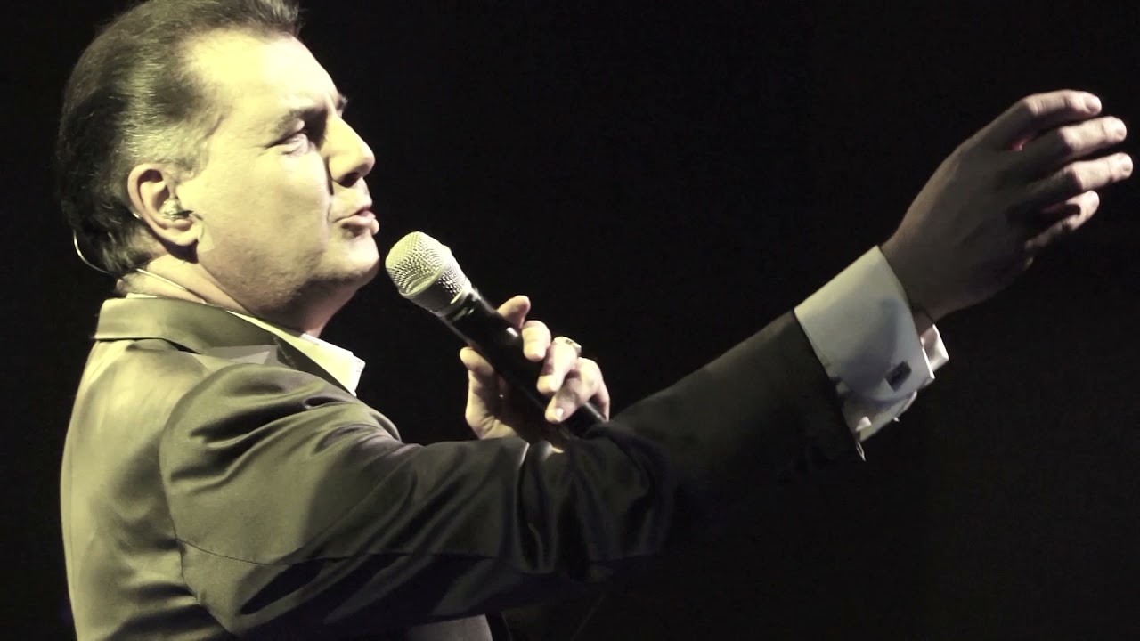 Un Boliche - Nelson Pino