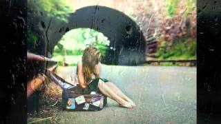 Del Shannon - Runaway