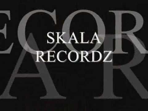 Atakan Atik Feat Modesty & İwo Toker - Hayat (Prod By Skala )