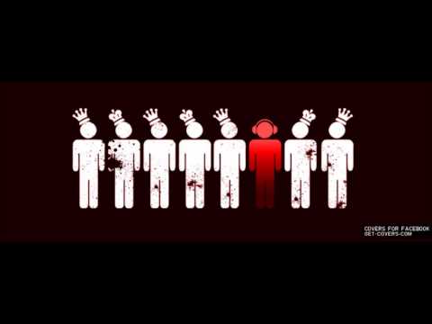 Clean Bandit Vs Steve Aoki   Rather Be Boneless BeatBreaker Edit