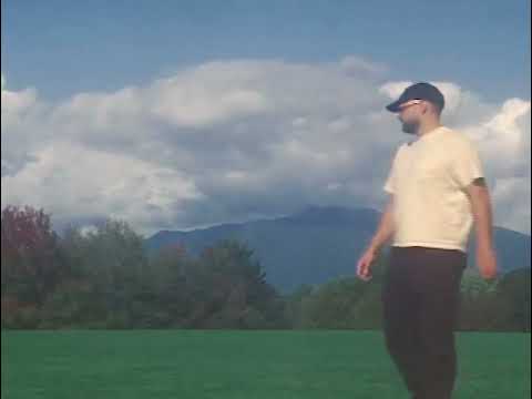 Matt Storm - Where Does This Love Go? (Official Video)