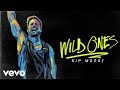 Kip Moore - That Was Us (Official Audio)