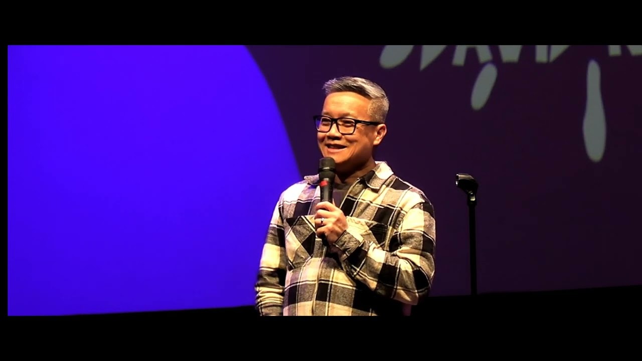 Promotional video thumbnail 1 for Son Tran
