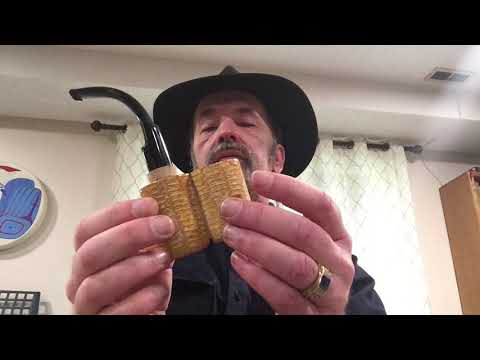 Cobfoolery 2019 - A Reversible Calabash