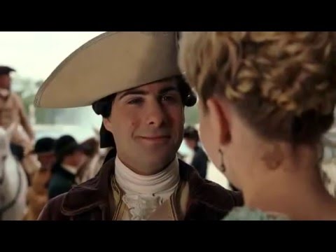 Maria Antonieta | Pelicula en Español Latino