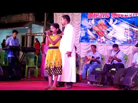 AABHERI V.V PALAKKAD 9446727814