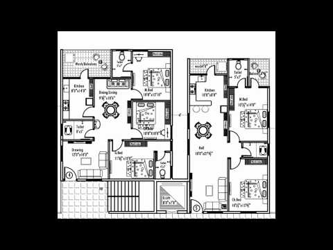 Walkthrough Walkthrough