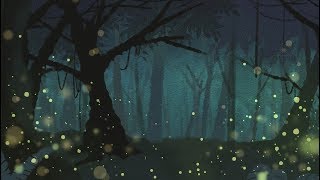 【リクおｋ】ボカロ系歌の妖精王。