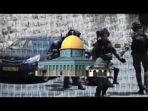 Emsallam - Ya Alem Alhal مسلّم هديب - يا عالم الحال