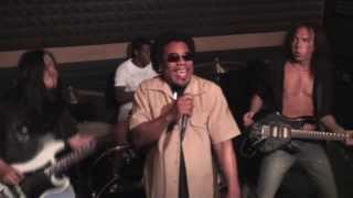 Time will know your name