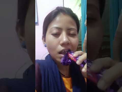 Dairy milk Bubbly R.s 175/-   ,Fuse  -20/- #sneha