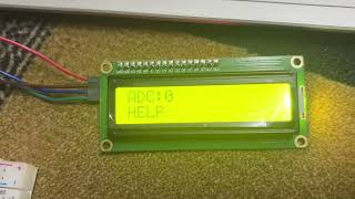 TASK 3 EMBEDDED SYSTEM (01DEE25F1090)