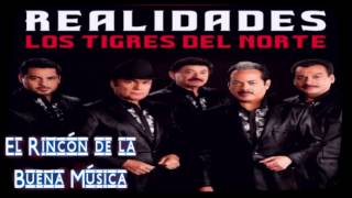Hoy Le Hablo A Diario Los Tigres Del Norte 2015