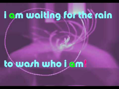 download lagu mp3 mp4 I Wish Lyrics Skazi, download lagu I Wish Lyrics Skazi gratis, unduh video klip I Wish Lyrics Skazi