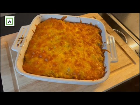 2022 Dag 236 | Helsestasjon, ny oppskrift og kurs