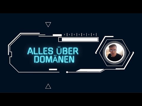 Domänen gratis, geht das? Domänen Preiswert Kaufen. Domäne mit Hosting oder Server verbinden.