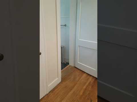 3303 Guilford Ave - Video 2 of 2
