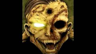 (Rabbit Junk - Plastical) House of Riddles - 3, 76, 49, 24, 59, 36