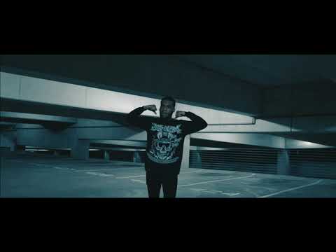 H20 Hadd - Goin' In (Official Video)