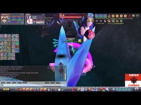 Flyff Journey S3 - Episode 7