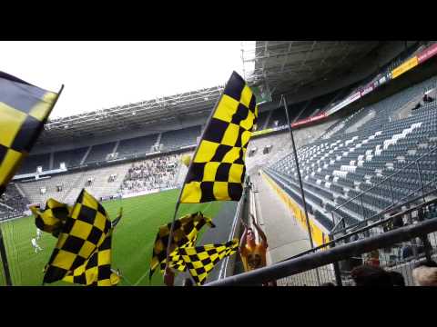 Du bist mein Stolz und meine Liebe TSV