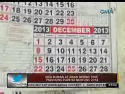 Kung paano alisin cellulite na may apple cider suka Para sa kung magkano ang maaari kang mawalan ng timbang sa L carnitine